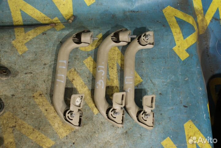 Ручка потолка (3шт) Vortex Estina