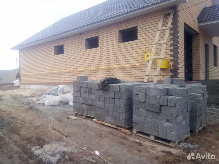 Газификация. Догазификация. Газоснабжение. Проекти