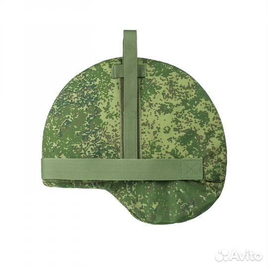 Наплечники тактические защитные 