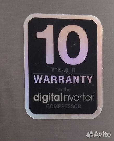 Продам холодильник бу