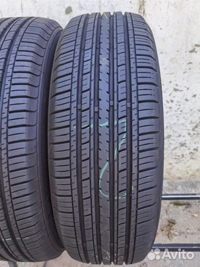Aptany RA302 225/70 R16 103T