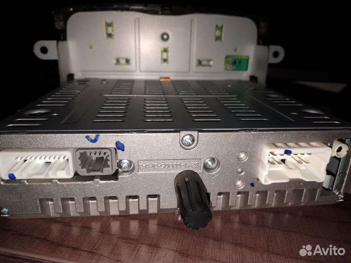 Мультимедиа