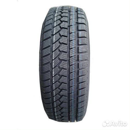 Ovation W-586 235/60 R18 107H