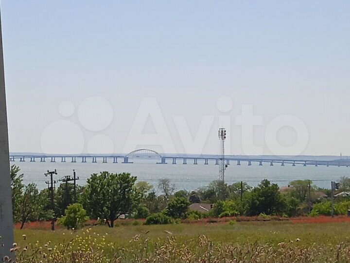 Участок 6 сот. (ИЖС)