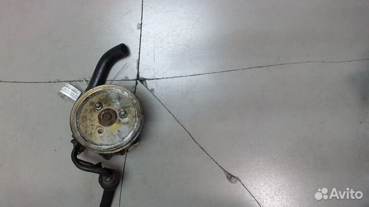 Гур Rover 45, 2001