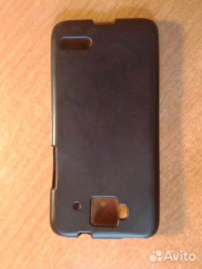 Чехол iPhone 6 plus / Alcatel/ Meizu