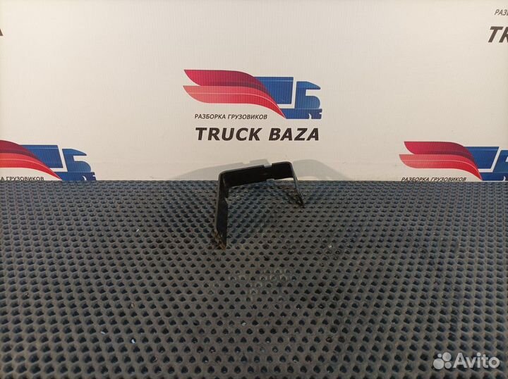 Кронштейн проводки Mercedes-Benz Axor