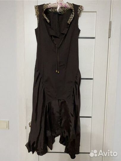 Платье оригинал