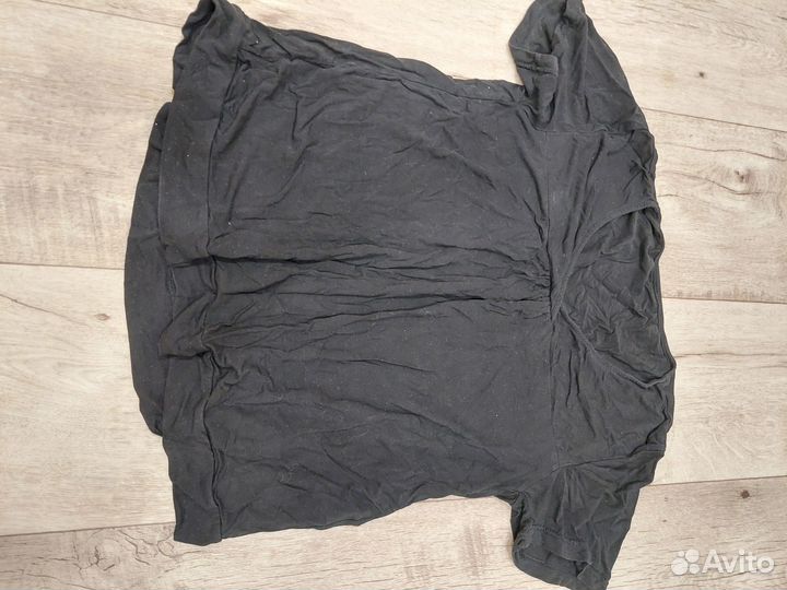 Отдам женские вещи