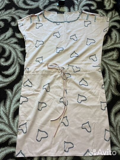 Вещи женские 40,42,44,46