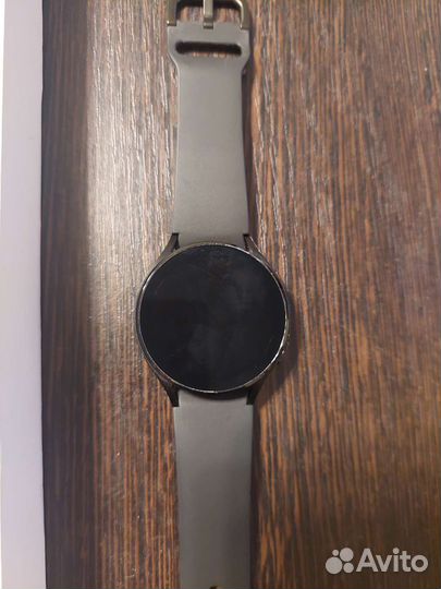 Samsung galaxy watch 4 44mm
