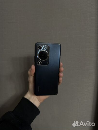 HUAWEI nova Y72, 8/128 ГБ