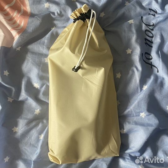 Доска с гвоздями Садху 12 мм Craft Board