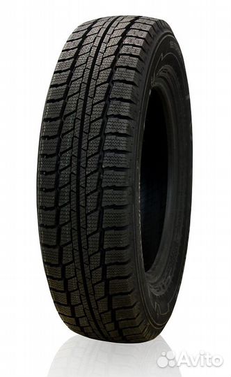 Triangle LL01 225/65 R16