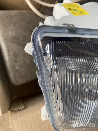 Фарм 2115 ваз