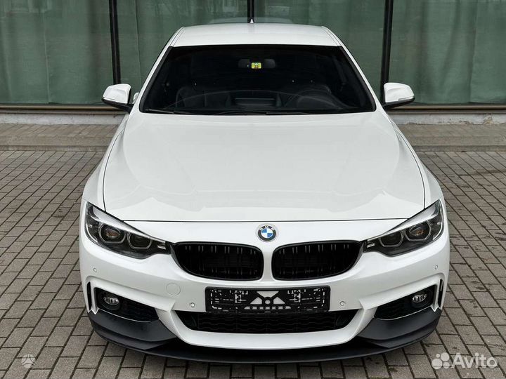 Оформление ЭПТС / СБКТС / Утилизационный сбор