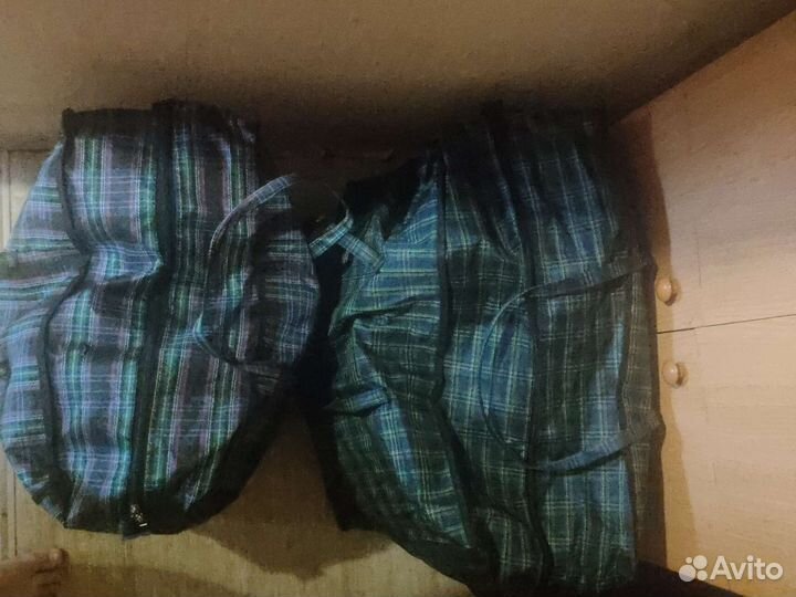 Банки для консервирования