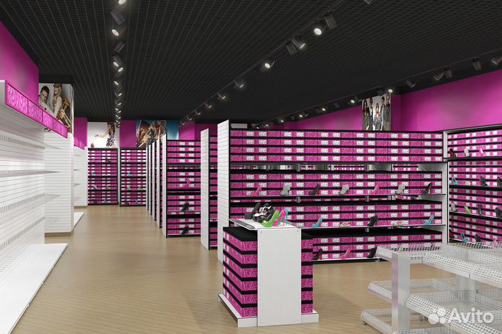 Грузчики на склад ежедневная оплата