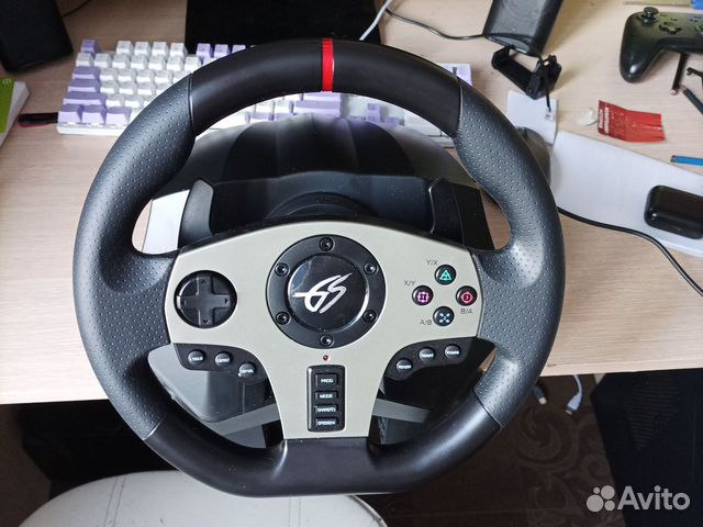 Dexp wheelman pro 900 купить в Комсомольске-на-Амуре | Электроника | Авито