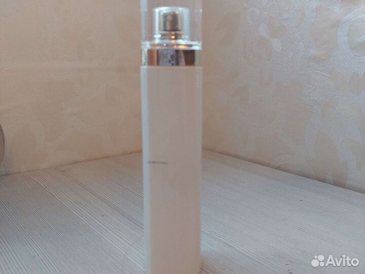 Hugo boss femme,Orange,Nuit Распив 10 мл