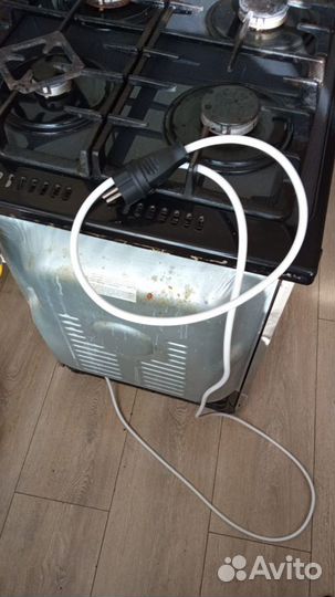 Мастер на час Муж на час