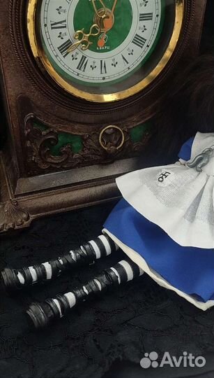 Ооак Алиса кукла монстер хай