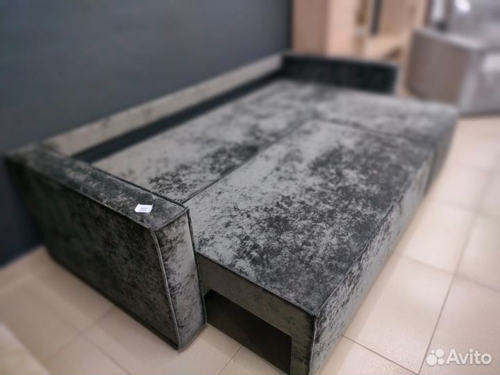 Диван угловой