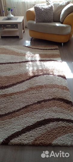 Ковры паласы бу
