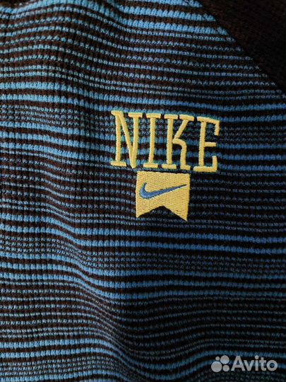 Худи nike женское