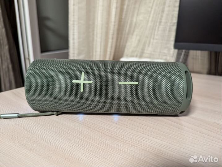 Портативная колонка Huawei Sound Joy