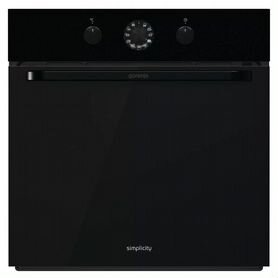 Духовые шкафы Gorenje и другие модели