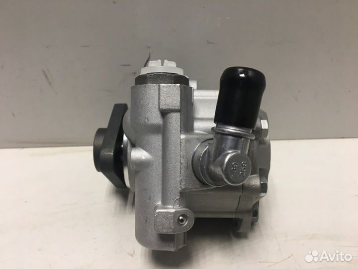 Насос гидроусилителя Audi A6 C5 1997-2004