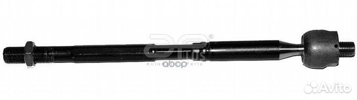 Тяга рулевая перед прав/лев ;toyota: avensis