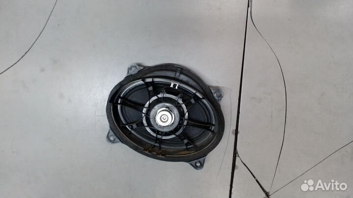 Динамик Toyota Camry V40, 2008
