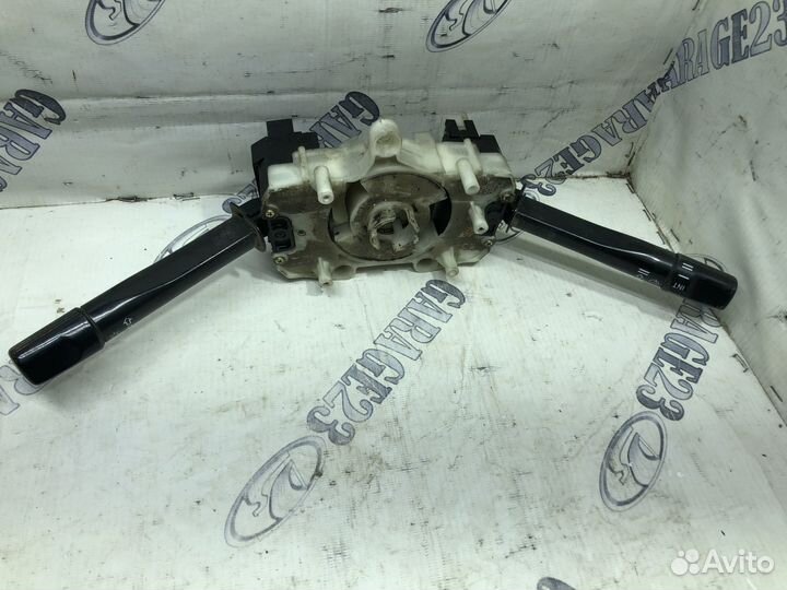 Переключатель подрулевой Honda Civic EK3