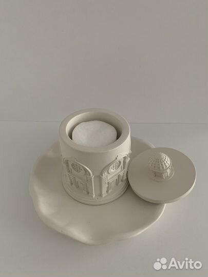 Декор для дома