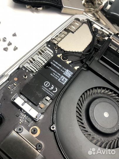 Ремонт ноутбуков и компьютеров,Компьютерный мастер