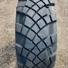 Шины 425/85R21 stark S572 TT 24PR