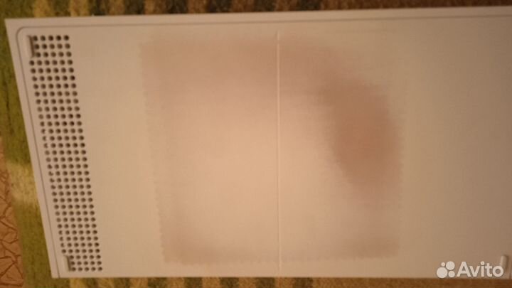 Продам Xbox Series S