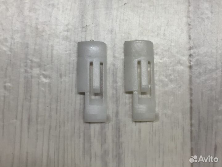 Ремкомплект замка зажигания для Volkswagen