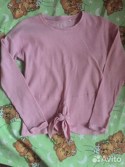 Кофточка для девочки Reserved