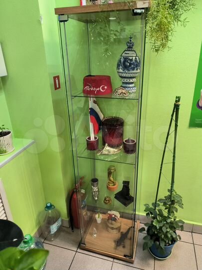 Комната 14 м², 1/3 эт.