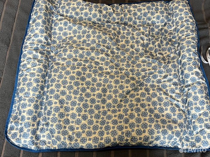 Матрасик на пеленальный комод