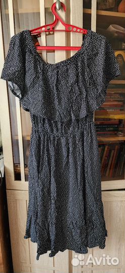 Finn flare платье L