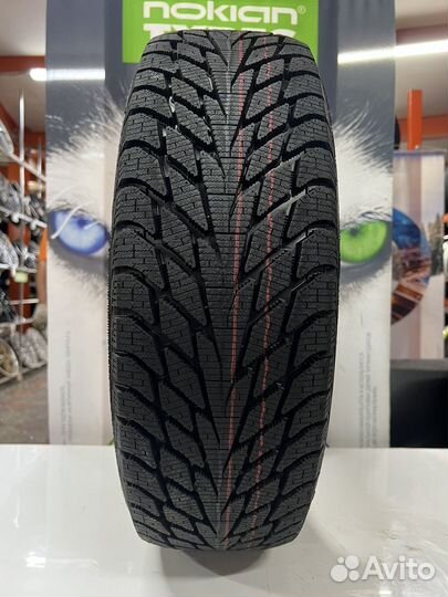 Cordiant Winter Drive 2 SUV 205/65 R16 99T