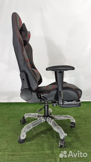 Компьютерное кресло