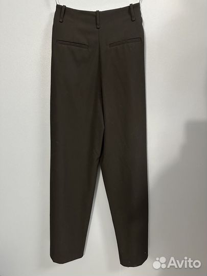 Брюки женские Namelazz