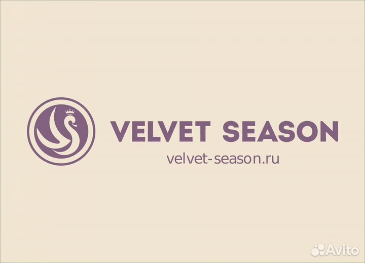 Продавец-консультант (ТЦ Макси)