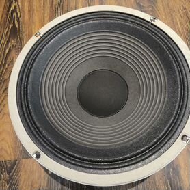 Гитарный динамик 12"Celestion G12Т-100 4 Ом