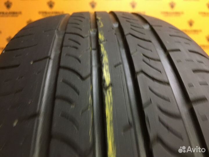 Roadstone Classe Premiere CP672 185/60 R15 84H